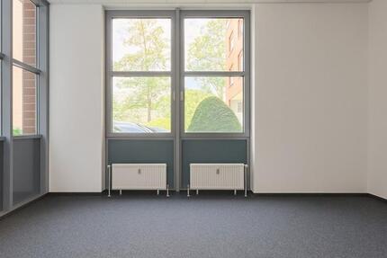 Gewerbeobjekt Köln Porz - 8.737&euro; | Angebot:25102174