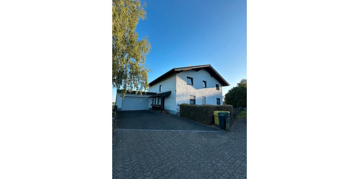 Mehrfamilienhaus, Wohnhaus Much - 8 Zimmer, 255 m&sup2;, 699.000&euro; | Angebot:24827041