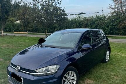 VW Golf 116.000 km 14.000 &euro; Hürth 50354