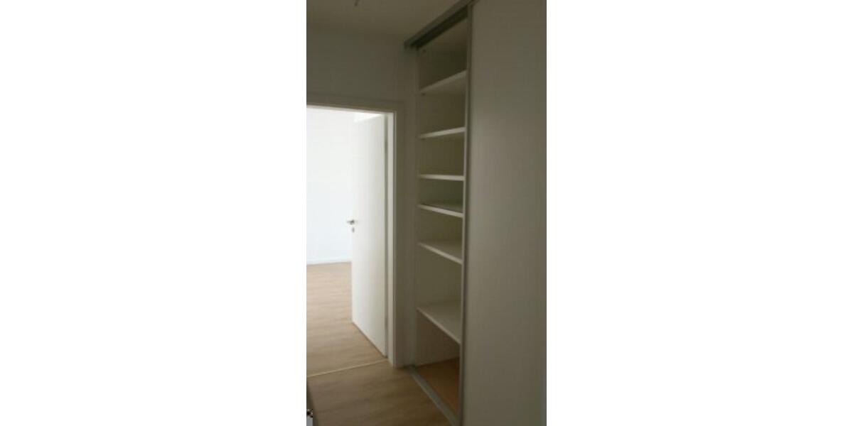 Etagenwohnung Much - 2 Zimmer, 93 m&sup2;, 1.040&euro; | Angebot:24446215