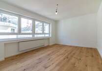 Wohnung zum Kaufen in Köln 255.000 € 37.05 m²