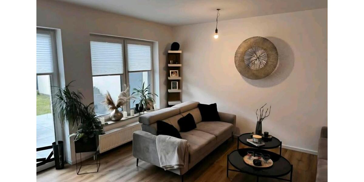 Einfamilienhaus Bonn Tannenbusch - 6 Zimmer, 126 m&sup2;, 530.000&euro; | Angebot:27200488