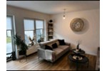 Einfamilienhaus Bonn Tannenbusch - 6 Zimmer, 126 m&sup2;, 530.000&euro; | Angebot:27200488