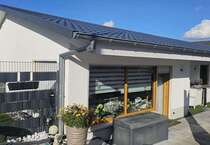 Haus zum Kaufen in Windeck 398.000 € 136 m²