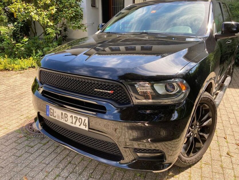 Durango
