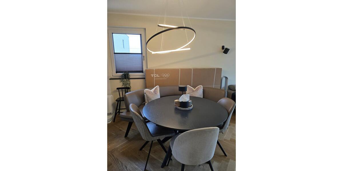 Reihenhaus Köln Porz - 5 Zimmer, 143 m&sup2;, 2.600&euro; | Angebot:26449177
