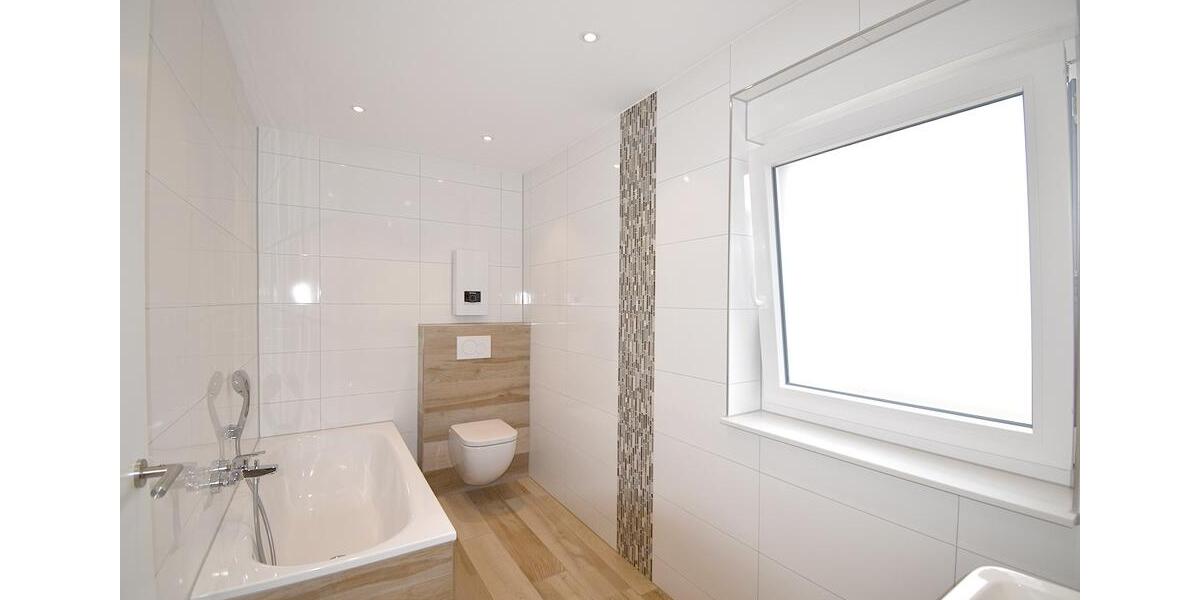 Einfamilienhaus Rheinbach - 2 Zimmer, 65 m&sup2;, 800&euro; | Angebot:24432276