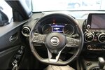 Nissan Juke 1.6 Hybrid 4AMT Premiere Edition 40.779 km 18.480 &euro; Euskirchen 53881