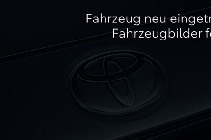 Toyota C-HR 50.100 km 23.990 &euro; Köln 51149