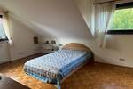 Einfamilienhaus Sankt Augustin Mülldorf - 6 Zimmer, 180 m&sup2;, 750.000&euro; | Angebot:26093078