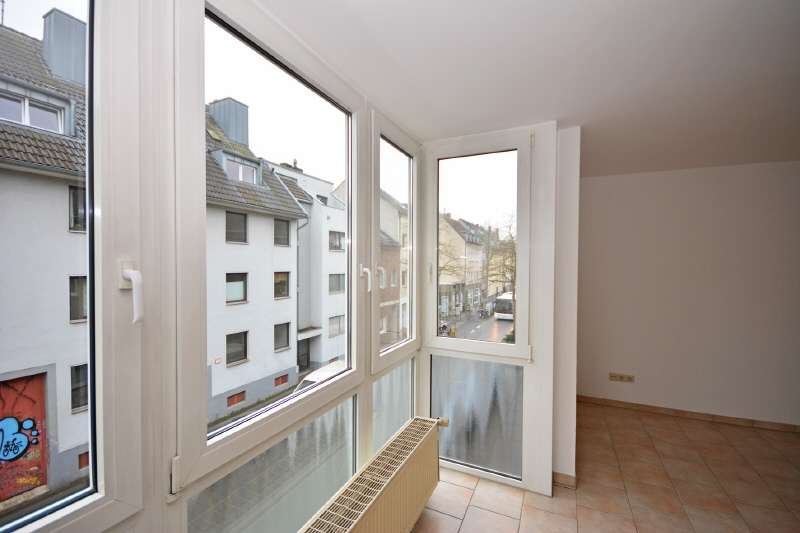 Wohnung zum Kaufen in Köln 235.000 € 48.13 m²