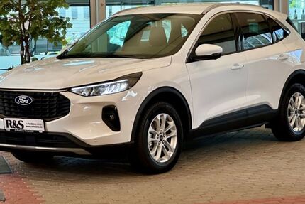 Ford Kuga 11.381 km 29.900 € Köln 50769