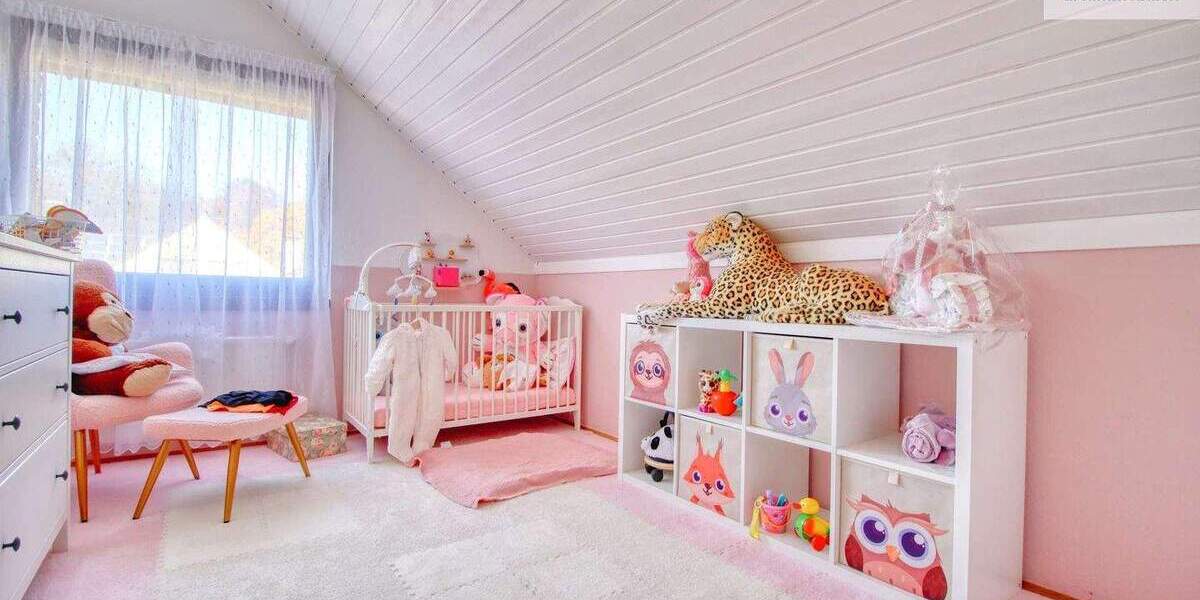 Reihenmittelhaus Sankt Augustin Menden - 4 Zimmer, 113 m&sup2;, 440.000&euro; | Angebot:23957673