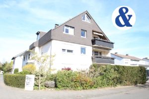 Solides Mehrfamilienhaus zur Kapitalanlage in Buschdorf - Haus Bonn - Buschdorf Buschdorf | Angebot:26803660