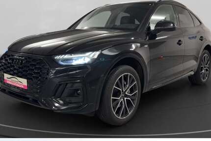 Audi Q5 111.218 km 36.490 &euro; Bonn 53119