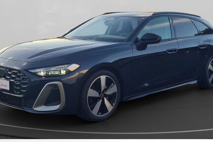 Audi A5 20.037 km 45.490 &euro; Euskirchen 53879