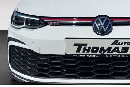 VW Golf 50.392 km 32.800 &euro; Bornheim 53332