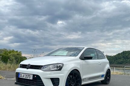 VW Polo 52.102 km 22.590 € Erpel 53579