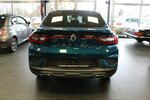 Renault Arkana TCe RS Line 160 EDC 31.223 km 22.980 &euro; Euskirchen 53881