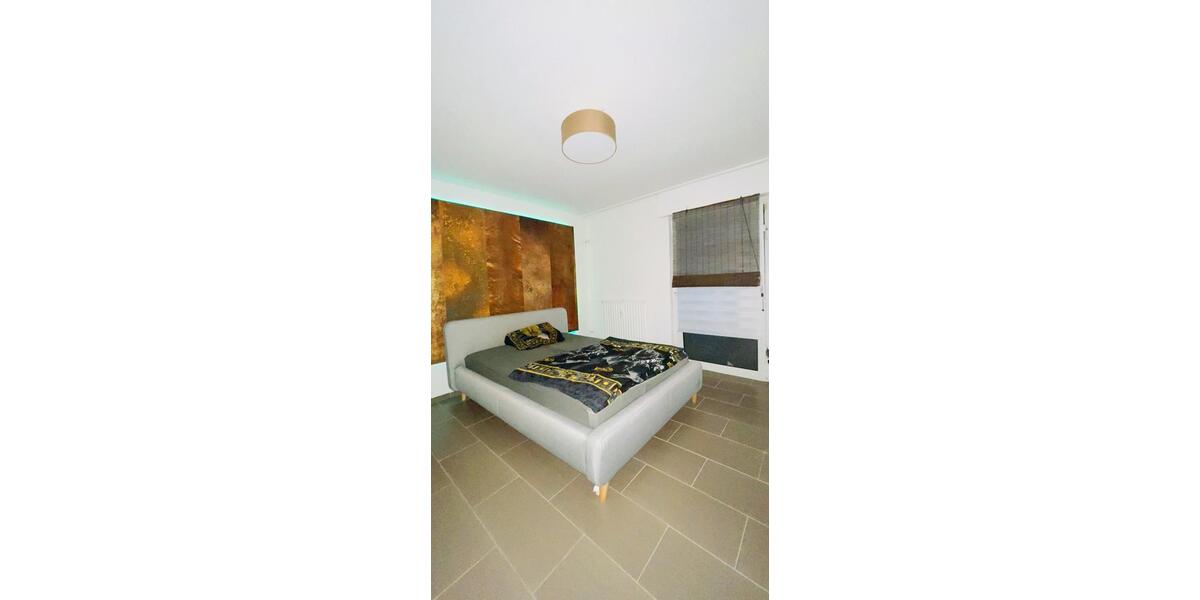 Erdgeschoßwohnung Köln Porz - 3 Zimmer, 75 m&sup2;, 1.470&euro; | Angebot:24801760