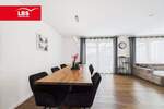 Einfamilienhaus Remagen Kripp - 4 Zimmer, 132 m&sup2;, 699.000&euro; | Angebot:24450352