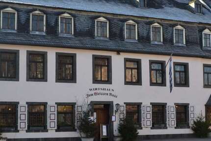 Gastronomie in Bad Breisig 589.000 € 500 m² zimmer