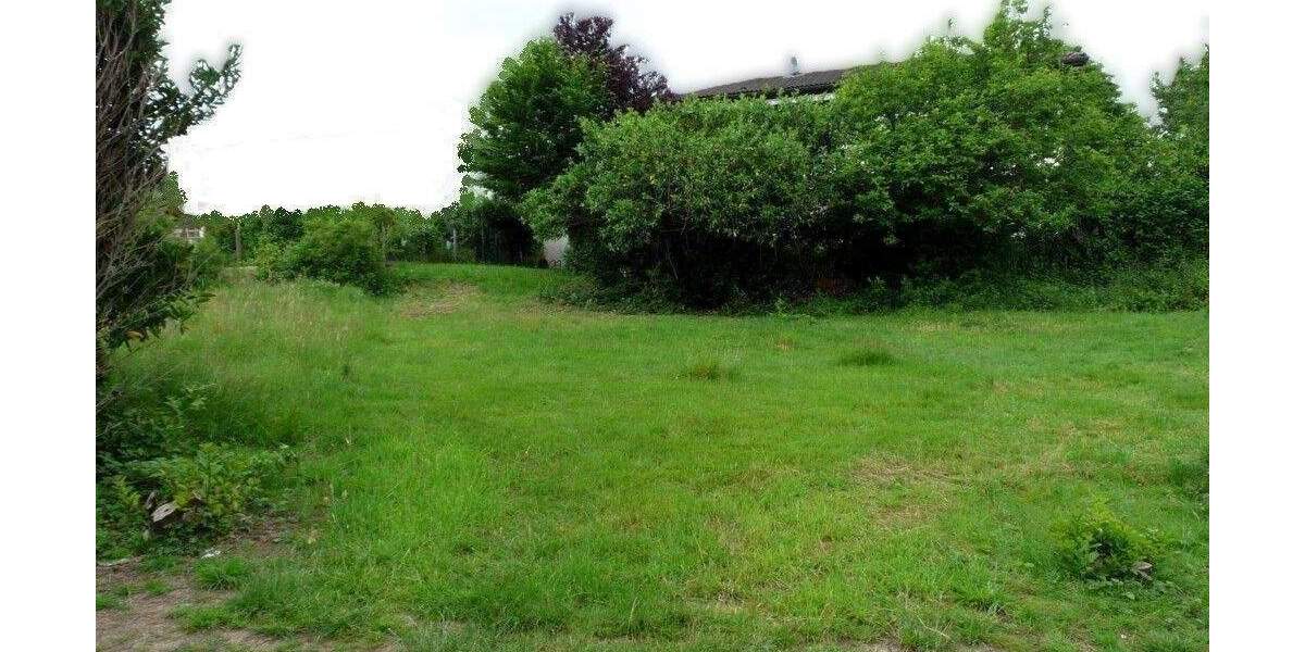 Grundstück Ruppichteroth - 70.000&euro; | Angebot:23307843