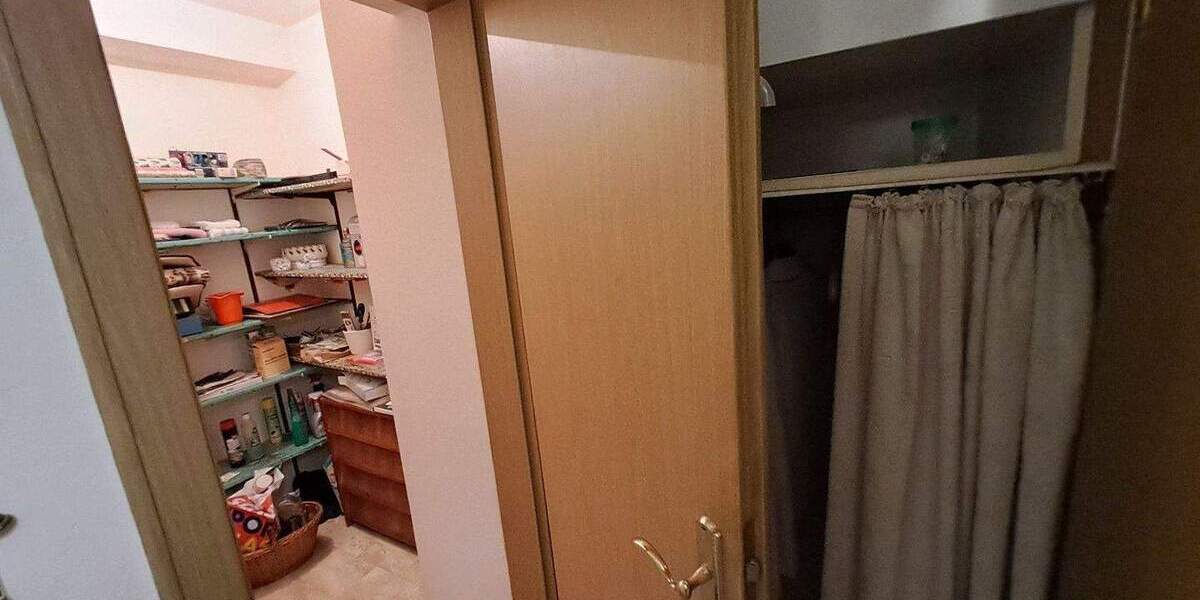 Reihenendhaus Erftstadt Lechenich - 5 Zimmer, 120 m&sup2;, 448.000&euro; | Angebot:24574160