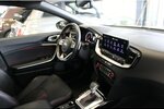 Kia ceed 1.6 GT-Line - Panorama - 105.831 km 19.980 &euro; Euskirchen 53881