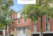 Wohnung zum Kaufen in Bonn 479.000 € 100.1 m² 3 zimmer