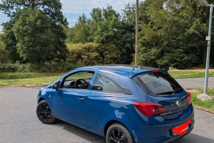Opel Corsa 105.000 km 8.500 &euro; Breitscheid 53547