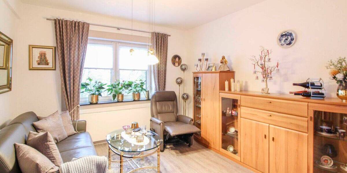Mehrfamilienhaus, Wohnhaus Köln Mülheim - 2 Zimmer, 514 m&sup2;, 2.369.000&euro; | Angebot:26555853