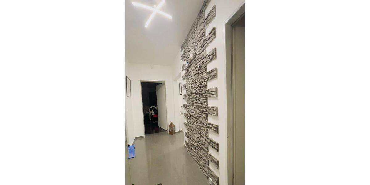 Erdgeschoßwohnung Köln Porz - 3 Zimmer, 75 m&sup2;, 1.470&euro; | Angebot:24801760