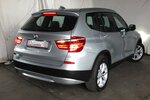 BMW X3 xDrive 20 d XENON NAVI TEILLEDER PDC STEPTRONIC 174.544 km 13.908 &euro; Köln 50858