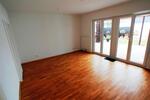 Erstbezug nach Sanierung Bungalow barrierefrei