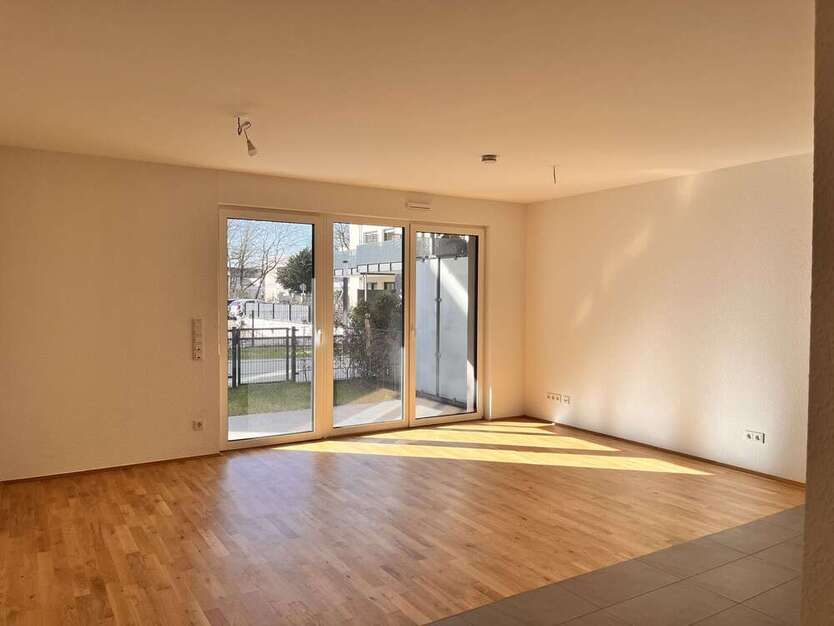Wohnung zum Kaufen in Köln-Bilderstöckchen 389.900 € 72.15 m²