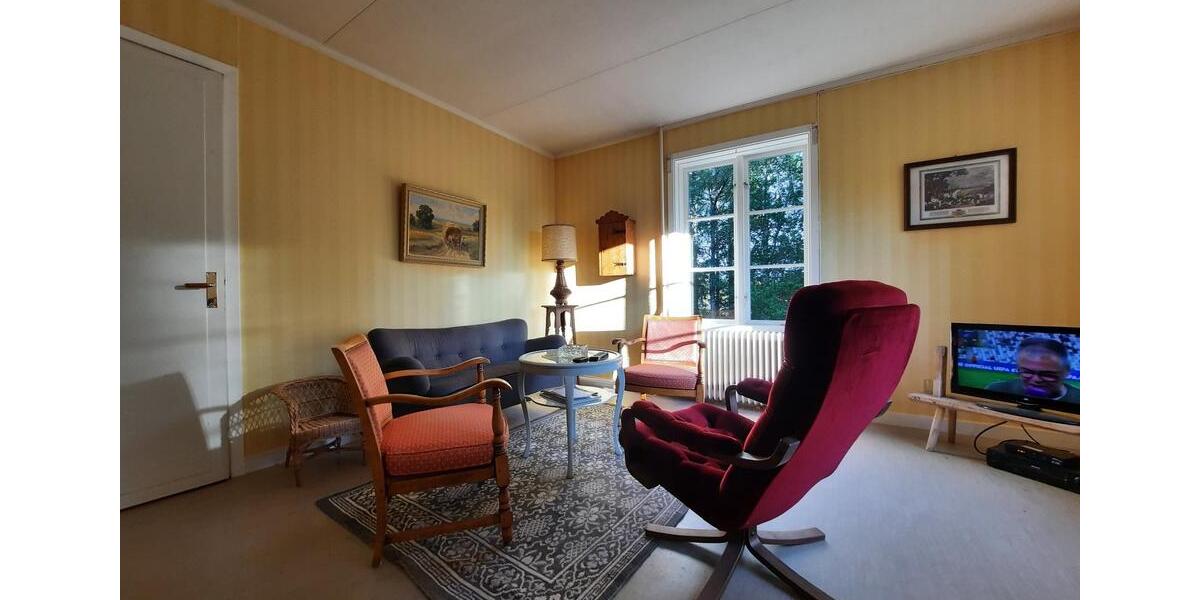 Einfamilienhaus Bad Honnef - 6 Zimmer, 190 m&sup2;, 99.000&euro; | Angebot:26940542