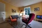 Einfamilienhaus Bad Honnef - 6 Zimmer, 190 m&sup2;, 99.000&euro; | Angebot:26940542