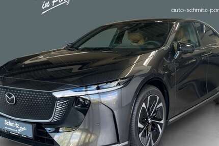 Mazda 6 2.500 km 41.888 € Köln 51145