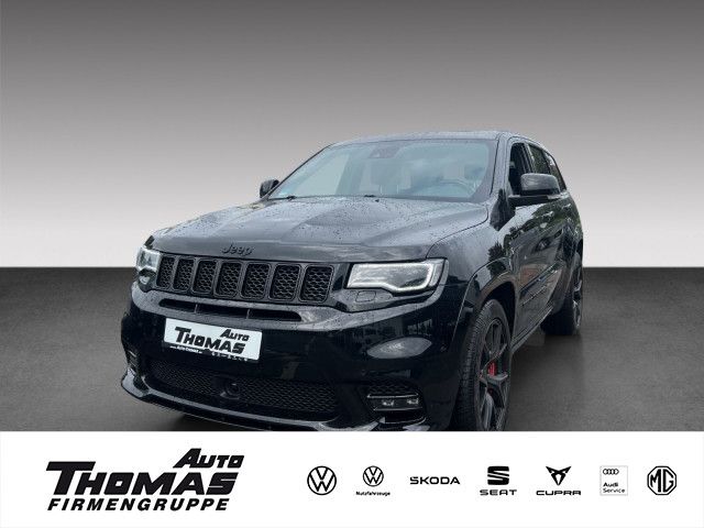 Grand Cherokee