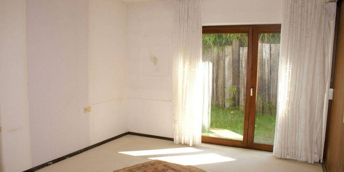 Mehrfamilienhaus, Wohnhaus Ruppichteroth - 9 Zimmer, 279 m&sup2;, 398.000&euro; | Angebot:25742820