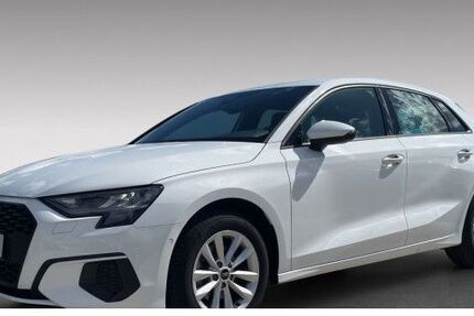 Audi A3 36.279 km 23.980 &euro; Bornheim 53332