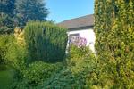 Einfamilienhaus Bergisch Gladbach Alt-Frankenforst - 6 Zimmer, 131 m&sup2;, 469.000&euro; | Angebot:26490424