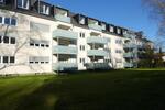 Schöne Erdgeschoßwohnung im Energiesparhaus mit KFW Darlehen ab 2,29 % + Zuschuß 18.000 EUR