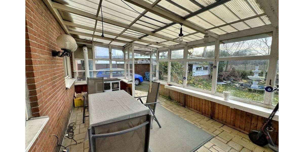 Doppelhaushälfte Hürth Alstädten/Burbach - 4 Zimmer, 131 m&sup2;, 540.000&euro; | Angebot:26205722