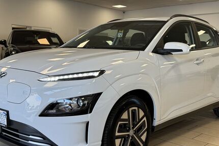 Hyundai KONA 28.432 km 17.400 &euro; Bonn 53227