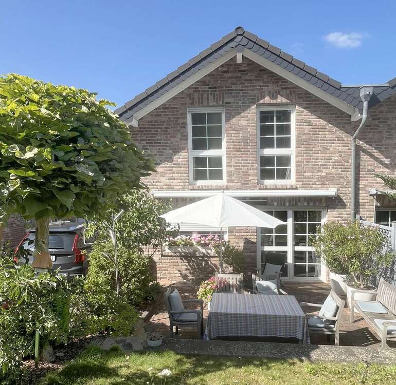 Wohnung zum Mieten in Königswinter 1.450 € 174 m² 5 zimmer