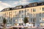 Ihr Erfolg beginnt hier: MarienburgerBusinessSuites zum Kauf