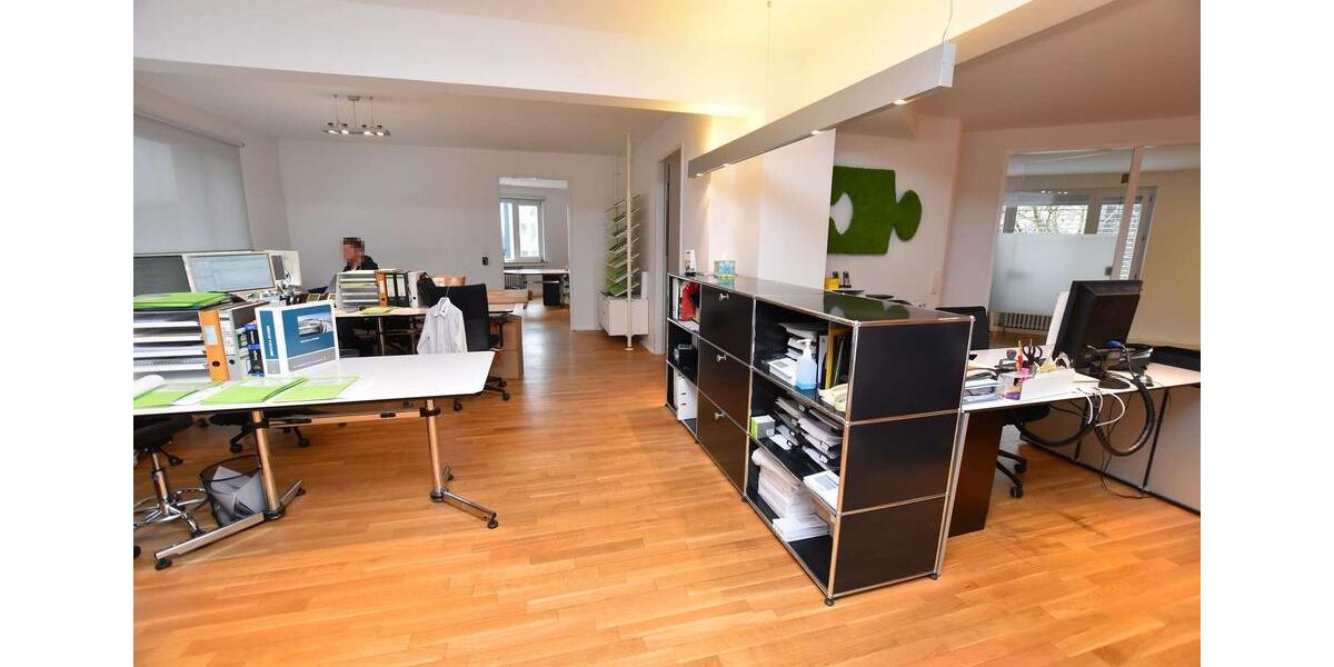 Gewerbeobjekt Köln Innenstadt - 17&euro; | Angebot:23737664