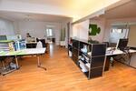 Gewerbeobjekt Köln Innenstadt - 17&euro; | Angebot:23737664